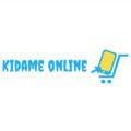 Kidame Online Store