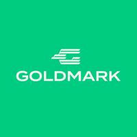 GOLDMARK CARGO