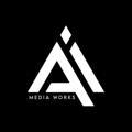 AI MEDIA WORKS