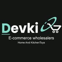 Devki® Wholesaler Of E- Commerce Products