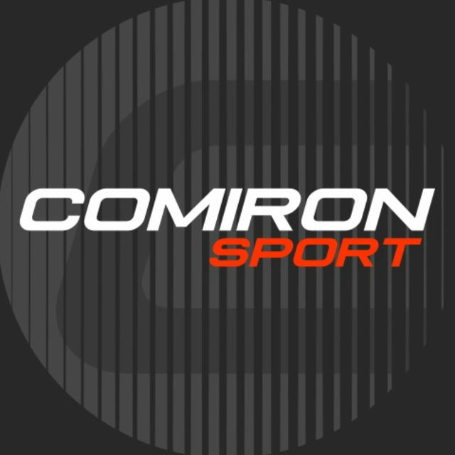 Comiron Sport