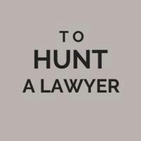 To Hunt a Lawyer