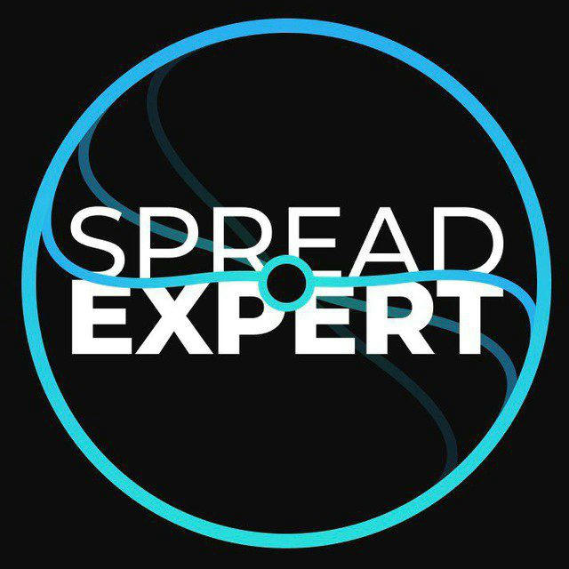 Spread Expert | Крипто Арбитраж