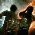 RRR Tamil Movie Download