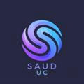 SAUD UC