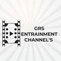 GRS Channels