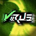 ☢ Team Virus ☢