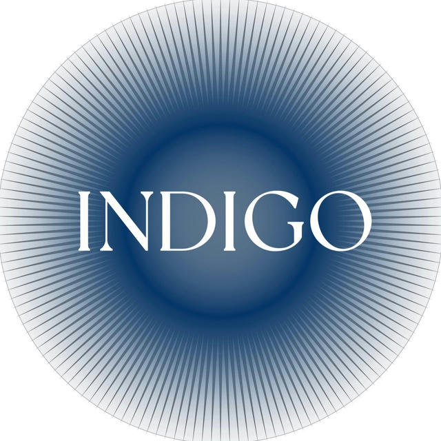 Indigo Concierge