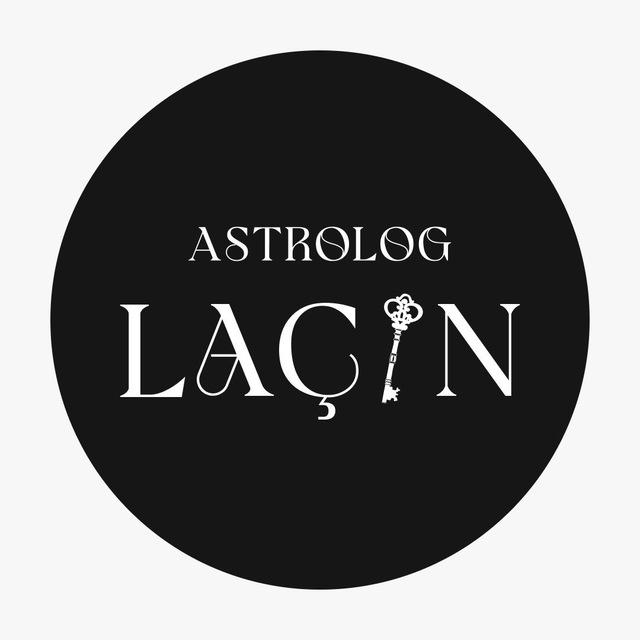 Lacin.astroloji