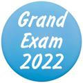 Grand Exam 2022 ОТВЕТЫ НА ОГЭ И ЕГЭ