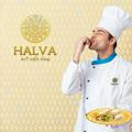 Halva_Delivery