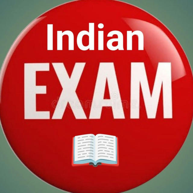 Upsc SSC Gd Up Police Gk Exams