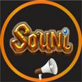 SOVI UNIVERSE (SOUNI) Channel