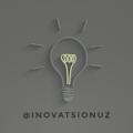 IT | Inovatsion Technology | Smartfonlar olami