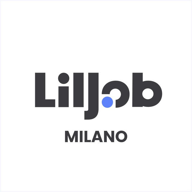 LilJob Milano