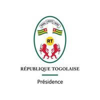 Présidence Togolaise