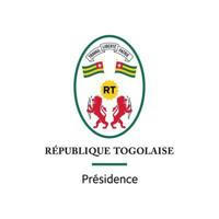 Présidence Togolaise