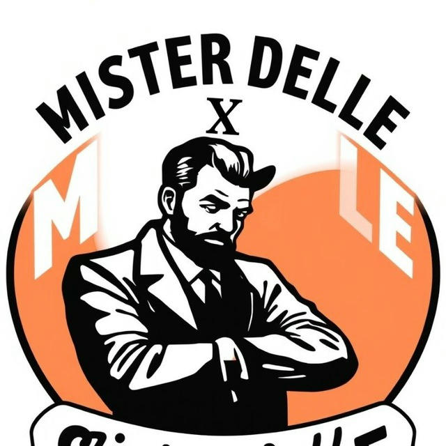 MISTER DELLE SCOMMESE