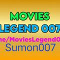Movies Legend Sumonmolla007 All in One Movies Collection