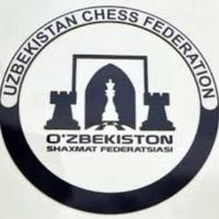 Ферганский областной отдел Федерации шахмат Узбекистана