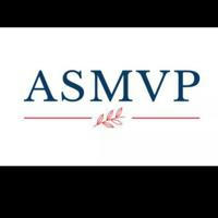 Asmvp special offers
