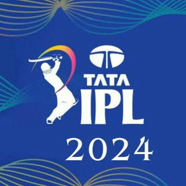 Cricket Analyst IPL 2024 🔵
