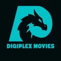 Digiplex back-up ❤️