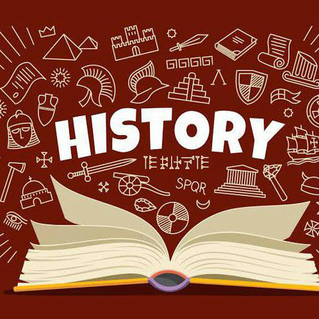 History Quiz PDF PYQ MCQ Notes