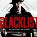 Blacklist | لیست سیاه