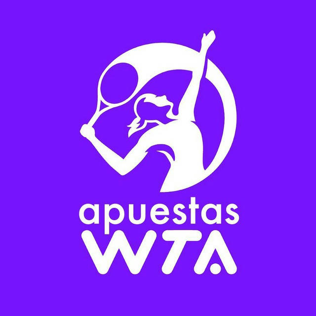 APUESTAS WTA