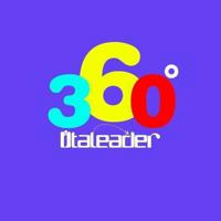 Italeader 360°