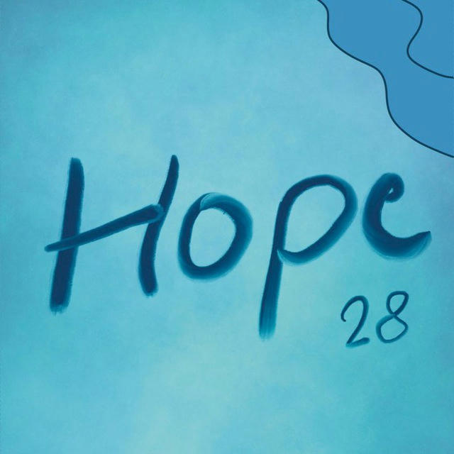 Hope28