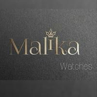 Malika Watches جمله ساعات