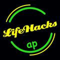 LIFEHACKS_ap