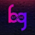 BG STORE