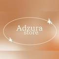 Adzura Store Open!