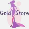 Gold store جملة فقط 👠👜👗