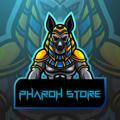 ➡️ PHAROH STORE ⬅️