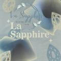 La Sapphire :: CLOSE