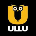 🔞🔞 ULLU WEBSERIES 🔞🔞