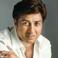 Sunny Deol