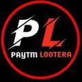 Paytm looter's™