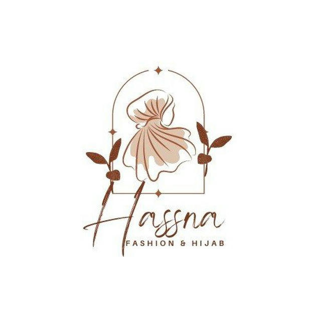 Hassna Fashion on line