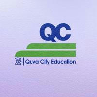 Quva City Education