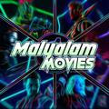 Malayalam Movies - Nayattu