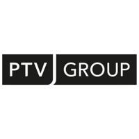 PTV Group América Latina