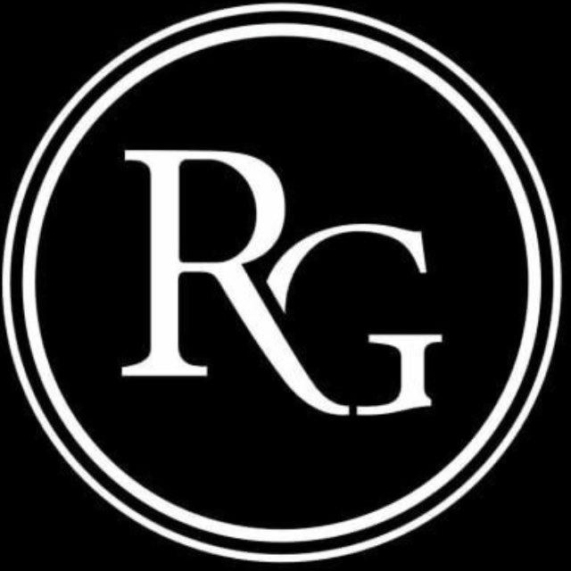 Rich Garden