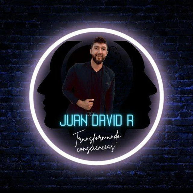 JUAN DAVID R