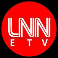 LNN NEWS