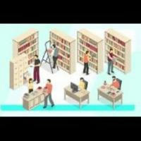 Librarian Jobs | Lib Sci | All india Library Jobs